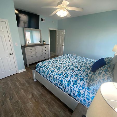 Blue Parrot Gulf Shores Exterior foto