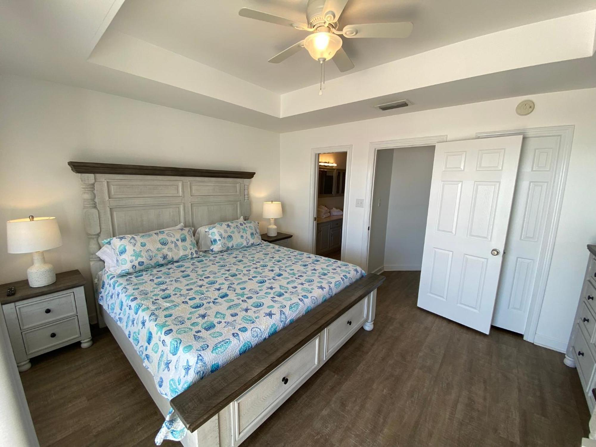 Blue Parrot Gulf Shores Exterior foto
