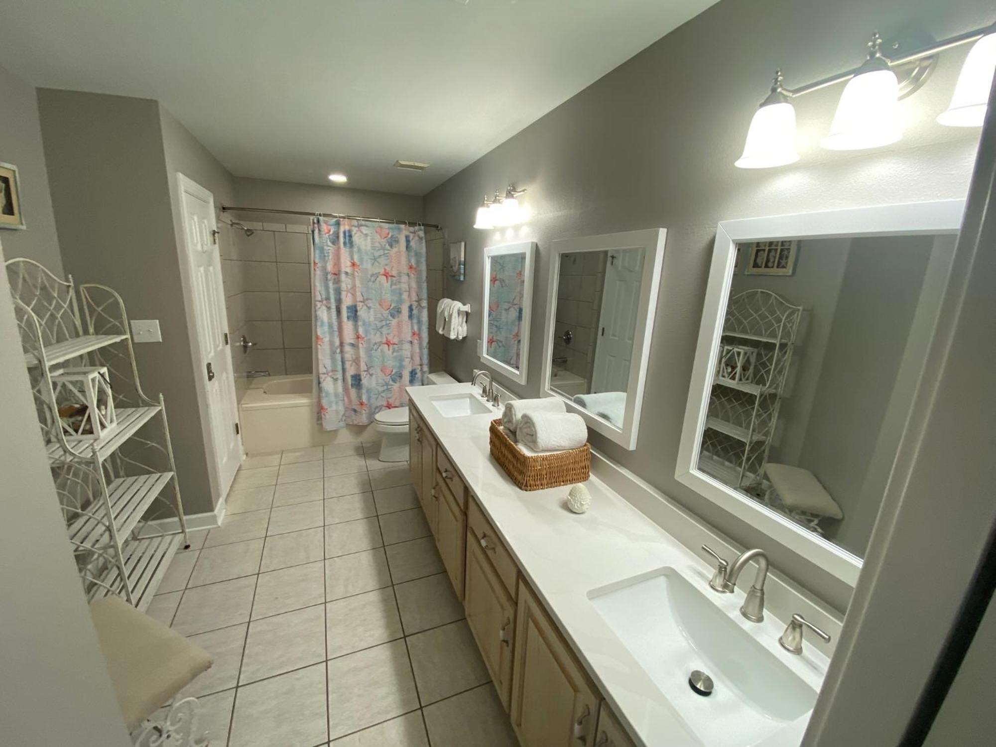 Blue Parrot Gulf Shores Exterior foto