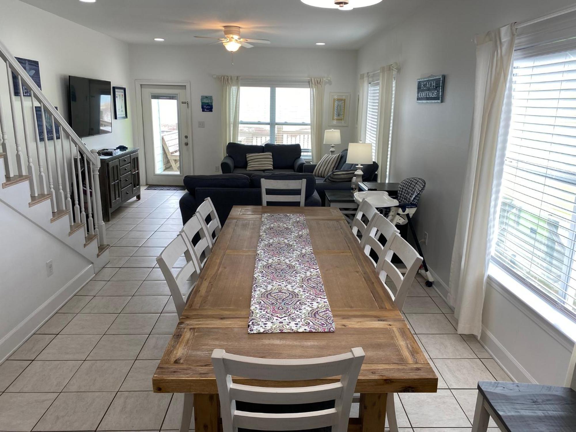 Blue Parrot Gulf Shores Exterior foto