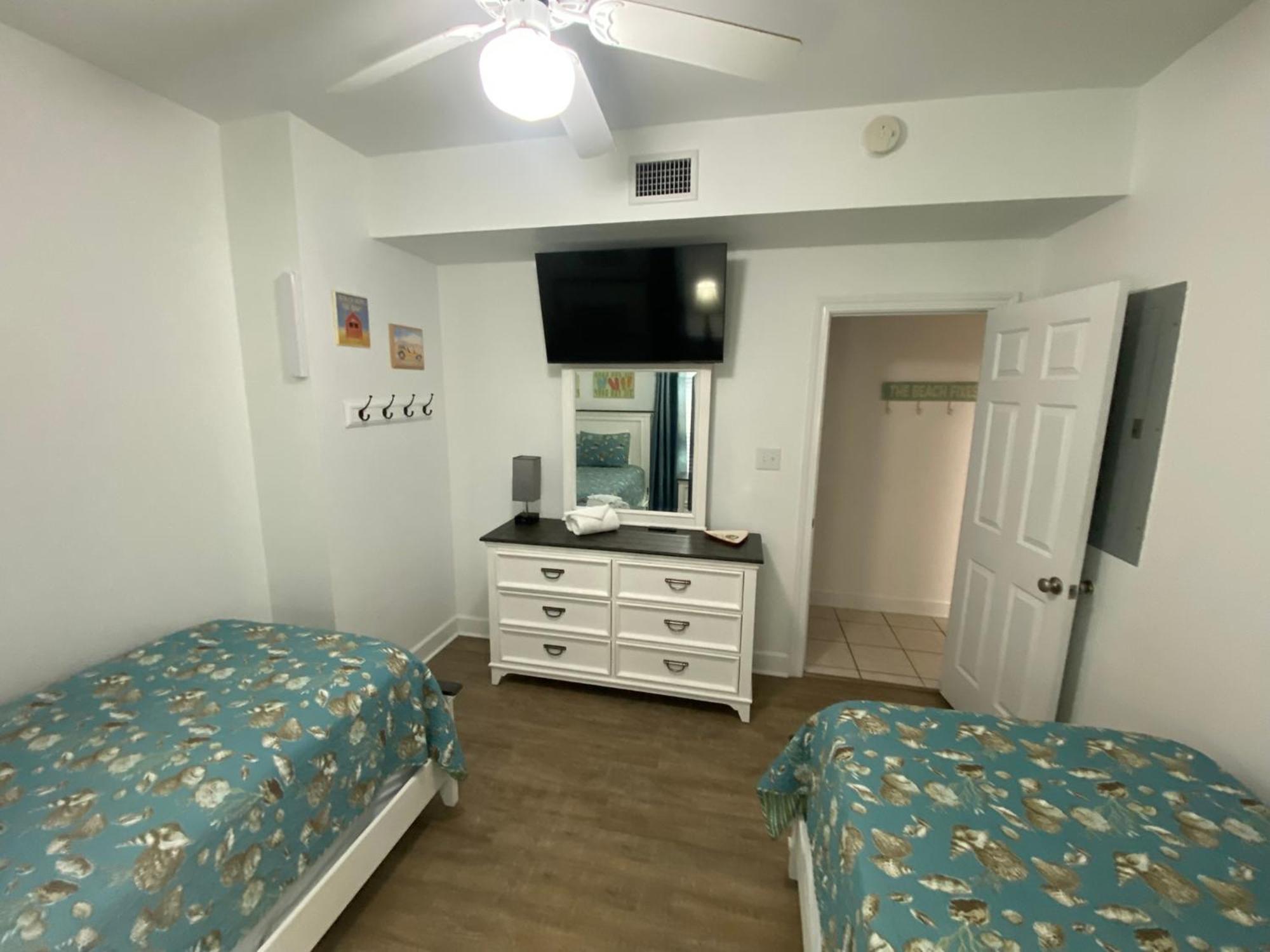 Blue Parrot Gulf Shores Exterior foto